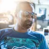 Photo of Jasjit Singh