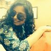 Profile photo of anee
