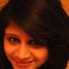 Profile photo of Sumedha Joshi