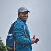Photo of Kartik Suresh
