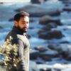 Profile photo of Vishal Awasthi
