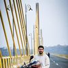Profile photo of Sunny Chodankar | MoGdiaries