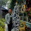 Photo of Sourav Sethy