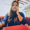 Photo of Sushreeta Ghadei
