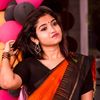 Profile photo of Srabani Roy Chowdhury