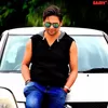 Photo of Samrat Bhowmick