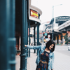 Photo of shama khan
