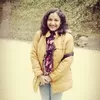 Photo of Smruti Smaranika Maharana