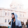 Profile photo of Ayan Banerjee