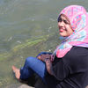 Profile photo of Harika Palaparthi