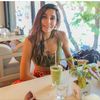 Profile photo of Monica Dogra