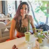 Photo of Monica Dogra