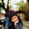 Profile photo of Shalu Gupta