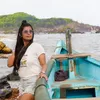 Photo of KOMAL SINGH