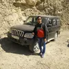 Photo of Prashant Tiwari