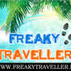 Profile photo of FreakyTraveller