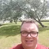 Photo of Craig Asser