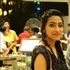 Photo of Sakshi