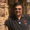 Profile photo of Shiv Kurup