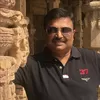 Photo of Shiv Kurup