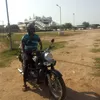 Photo of Ganesh Balaji