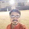 Photo of Kaushal Joshi