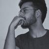 Profile photo of Harris Zargar