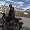 Photo of Manoj Bonagiri
