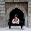 Photo of Manisha Kharbanda 