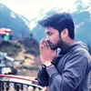 Photo of Nivesh Chandra