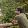 Profile photo of Lavpreet Kumar