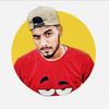 Profile photo of Suhail Khan