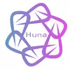Photo of Travelwithhuna