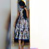Profile photo of Greeshma Reddy 