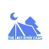 Profile photo of The Lost River