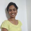 Profile photo of Divya Soundararajan