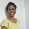 Photo of Divya Soundararajan