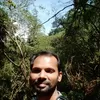 Photo of jaykumarp
