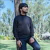 Profile photo of Sumedh Patil