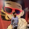 Profile photo of Soumalya Dutta