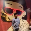 Photo of Soumalya Dutta