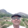 Photo of Thomas K C