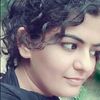 Profile photo of sheetal.d.dixit