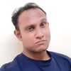 Profile photo of Shaym harne