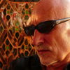 Profile photo of wegsite