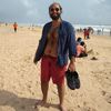 Profile photo of Mayank Goyal