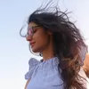 Photo of Surbhi Vedi
