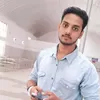 Photo of zeeshan1122