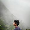Profile photo of SoloTravelerPravin