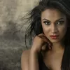 Photo of priya singh